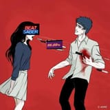 beatsaber3