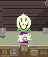 Papers please