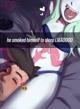 1750025346866