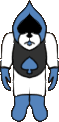 1634477852518