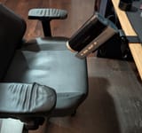 1748940994523038