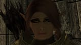 Screenshot21