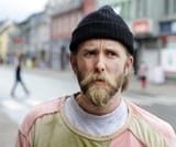 varg-vikernes-3