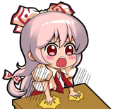 AAAAAAAAAAAAAAAAAAA