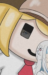 __gawr_gura_watson_amelia_and_smol_ame_hololive_and_1_more_drawn_by_spams11__1d8ab6445ffd271e1cdaede8a053b577