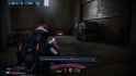 Mass Effect Legendary Edition 2025.06.12 - 21.14.40.12.DVR_thumb.jpg