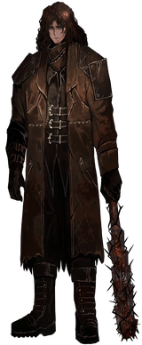 Heathcliff_Dead_Rabbits_StandingSprite