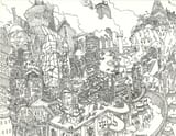 5th-era-morrowind-v0-wp6b6skkwu3f1