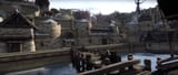 SkyrimSE 2025-06-15 17-12-05