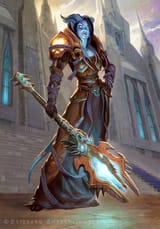 draenei_paladin