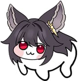 1734926554707814