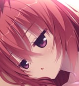 1673205198903