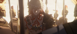 Mission_Throne_2C_End_Those_Long_Years_Forlorn