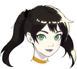 emi-as-emo