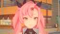 1749161899249590_thumb.jpg