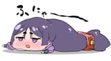 1609862498274