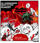 SKK DEMANDS BIG GUTS