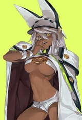 FgVA-wkagAE9Ba-