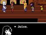 2025-06-15 22_19_48-[ DELTARUNE CH 4 ] i cant help it kanpainiki i need to consume more [ Phase-Conn