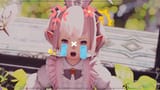ffxiv_dx11 2025-06-15 03-19-41