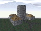 Direnni_Tower