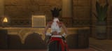 Screenshot_20241116_012344