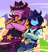crapslop Gs8PGstbsAEFVE8
