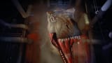 274df954-7413-4d03-8efa-c9360520266f-Jurassic_Park_Ride_18