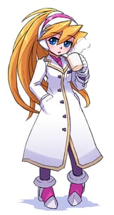 sip7