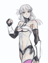 penth at