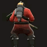 1542335395244