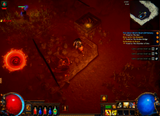 Screenshot 2025-06-15 231830