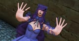 ffxiv_dx11_WyTffv8KfN