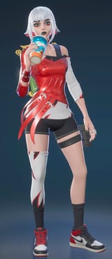 h6