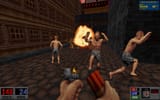 BLOOD: One Unit Whole Blood | Linux Mint 22 | 2024-09-08 18-04-34-363892431