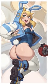 __bridget_guilty_gear_and_1_more_drawn_by_riz__3e1a0b58e85462cac9e6b05e9cf63304