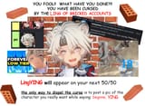 1747924354748508