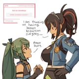 __zhu_yuan_and_qingyi_zenless_zone_zero_drawn_by_nonnormalguy__6cc22996a883b4ae7d929afc5c582f4b