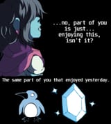 golden_anomaly-1932359890816889288-04