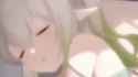 1682054357601459_thumb.jpg