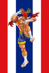 adon_by_cab0_df49aa2-414w-2x