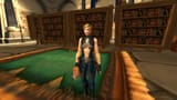 WoWScrnShot_061225_134142