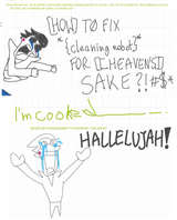 washing_machine_incident_0615