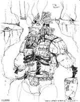 Akulakhan