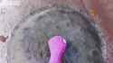 8bac097cd27694383e63e7e265214950_thumb.jpg