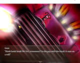 1719537583627853