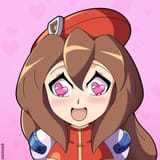 iris_heart_eyes_by_efextex_dfpyulj-fullview