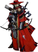 Imrijka