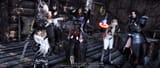 SkyrimSE 2025-05-14 00-47-06 WORDS