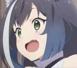 1732604222199295